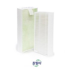 a8634fc2e5a4a98b3e9047bcd63c8cd0fc5cf161cd96b2579e8c7daeb633.jpg