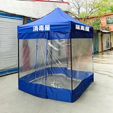c803a3ea5887e08a1169ff7b8cc9e638f5a0967ac771e5e269532342ac7e.jpg