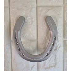 미용실개업선물