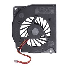 bz-t2210s