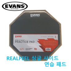 923cf9bae3d8e340a21a2243a580b538c52d88c36272fbcf35180b148a2a.png
