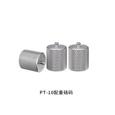 a4e143ece34cb22de5ca790392c13c5e104c9e67c407bc4a2cfb87f7901d.jpg