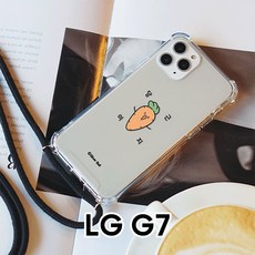 c50041257dd43a00475d98690c484ec4103b677440ae9c78208442cd7af3.jpg