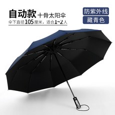 a8ae9ac120b950e1d3c2ed334c146c6d951bf80c30b7415a4f09bb566295.jpg