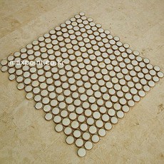 d0e90ea76ca048b92c9c67f49a28dc5bed68c1ad4429a6a7519c8bccdedd.jpg