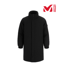 콜롬비아롱패딩