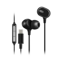 갤럭시s21유선이어폰