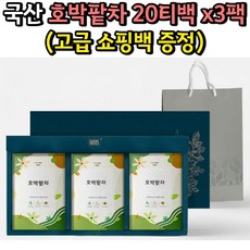 동원에프앤비동원순백보리차1.5l TOP01