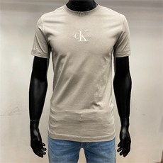 ck반팔