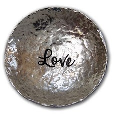 PRD121 2 1 2 토린켓토 요리를 사랑 (Love), Love, Love
