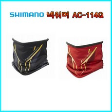 40c28e7cd83ff5fed74ba19ee207aac6a43452ea99e932c2dea4ecaf77c0.jpg
