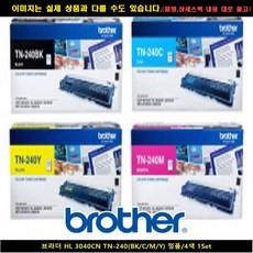 771f5efdecd1cda4729bc4d00ce9993cd1fe241c1eb7c5ba3f6c0eea9121.jpg