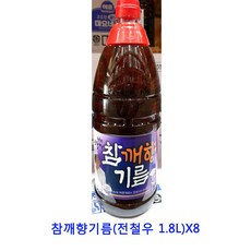 bd0476c24e6283db6f68e809c597cb00fb00a536f22cddcc5fac26a0310f.jpg