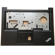 dwmp480r