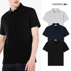 라코스테파리폴로