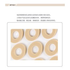 c9440edd673c95295b8102df989cbb60cf73758d2b4590036fd91aec06ca.jpg
