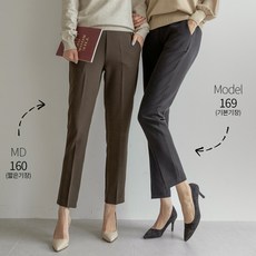 ma3279-105