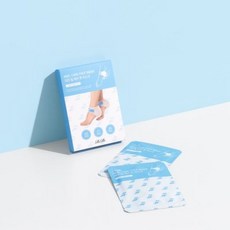 리르풋마스크