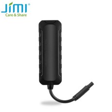 조난신호gps