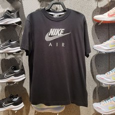 ec7cd545c02d0bb022eddeddc88be286c46760fcb1011a16432c60eeae56.jpg