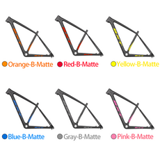 에스웍스타막sl7프레임