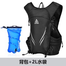 94ad3516a0ee54d13e7f5f85299830fd4b0116c60b28afa7af4bf70b4bcc.jpg