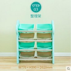 86a4ed8db639ce9be3a2514cf2baaf59558b64127f35cee2fcbf5ac9d609.jpg