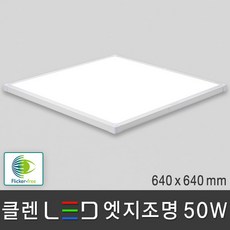 0df977455e61f07df596979e2910ae3bf4449c4d91fca6ff31615514adb2.jpg