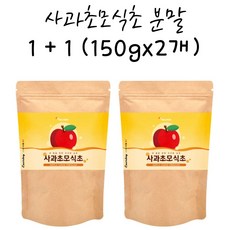 adea3ab180f1fc2c6866393d802f582937009c749ded25abd4f2c9fb07f2.jpg