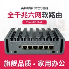 c311b29f67739a7980833183fe64351be5c3ab5e93092bb0f7766ca60d0d.jpg