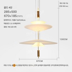 헤이플로 TOP01