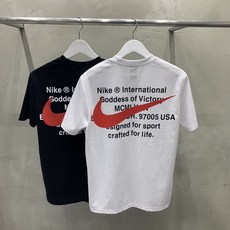 190cac1baf8f6691b9cf6d485b9657c08c7c490eebac299b759f3eda349c.jpg