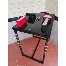 2447c00dab19c0a73e9a2192f877502eb7bd14cb9e6f0d539c3f7d3fdd97.jpg