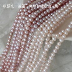 5aa4f3c4e3b39b22679d3348f6c0e91c3e01773d8deb75bc11a2ed1e1594.jpg