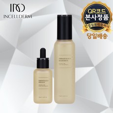 66ce95b167cf75a8163e5dbb12827f2c4854f957dee1a560e638eb4b6590.jpg