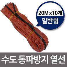 dc366848e44a5cbaf1061627a2f6e9c5584ea3dc084d71283c9de863272e.jpg
