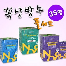 //상품명