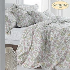 3b18235d3e5da007c1a5be18ec4185f4ef274bed91fafef7eb0cd51fcf94.jpg
