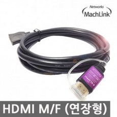 bc12a8a545fbd544b980312cff0037039ff5d8ac1fb8e7220b942d7fd41f.jpg