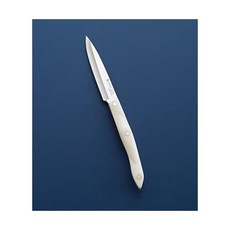 컷코미니야채칼 CUTCO Small Kitchen Knife (White) 127755, 1개