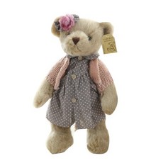 뽀로로아이스바만들기스페셜