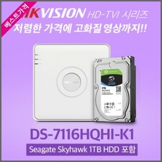 8c5d96b6c34341dcb0b5303745e3b0bdb0f8a807f7be9ca655f65049f31d.jpg