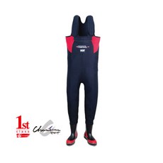 네오플렌웨이더