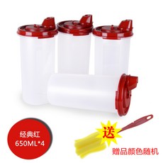 6e1f0c1e4136cab7202dcc78c18f2f99bbef6c62df608a48dca284bb4c7e.jpg