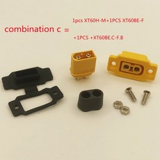tkds10500