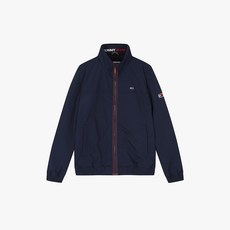 타미힐피거패딩