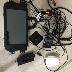 508ac6c8e7bfac94f4f5ed658a996500055dd42922831e106372a962630b.jpeg