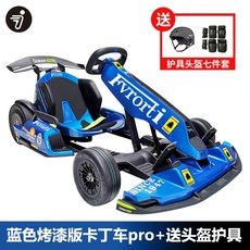 a6f8e6b5d6db7beeeb2e12321eb931046bb501f5c899f792ed5fb21fa816.jpg