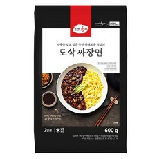 대만도삭면