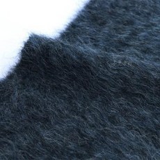 ff3f2df5309ca5f106834a6c7f68bb5381be9d3e6abdf7f0093108b4680b.jpeg